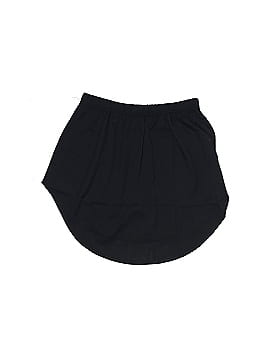 Unbranded Skirt (view 2)