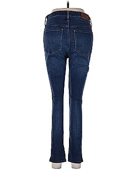 Madewell Jeans (view 2)