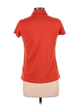 Daily Sports Short Sleeve T-Shirt (view 2)