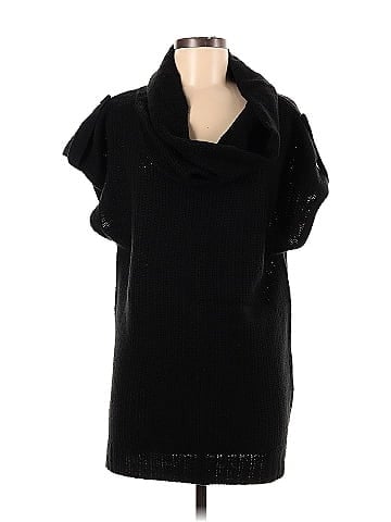 Tall Girl Pullover Sweater (view 1)