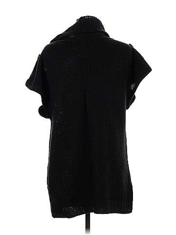 Tall Girl Pullover Sweater (view 2)