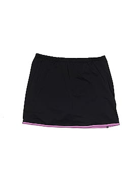 Wilson Casual Skirt (view 1)