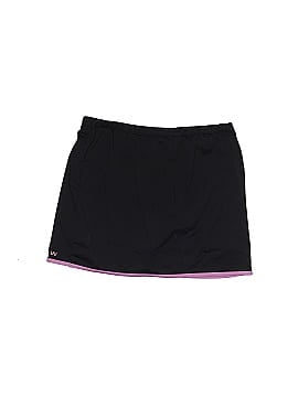 Wilson Casual Skirt (view 2)