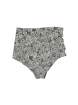 COCOPEAR Swimsuit Bottoms (view 2)