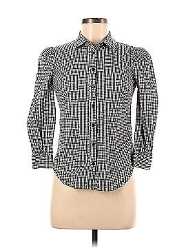 Court & Rowe Long Sleeve Button-Down Shirt (view 1)