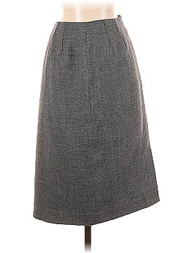 Levine Classics Casual Skirt (view 1)