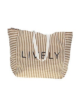 Lively Tote (view 1)