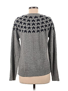 Boden Pullover Sweater (view 2)