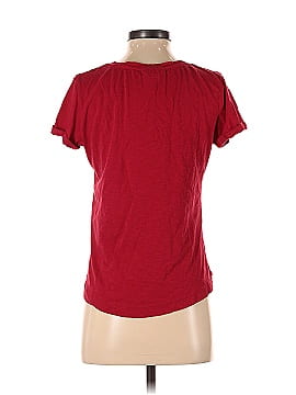 Style&Co Short Sleeve T-Shirt (view 2)