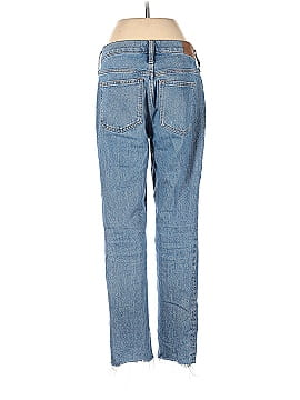 Madewell Jeans (view 2)