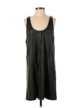 Ann Taylor LOFT Casual Dress (view 1)