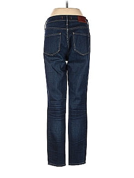 Madewell Jeans (view 2)