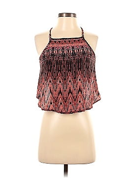 Intimately by Free People Sleeveless Blouse (view 1)