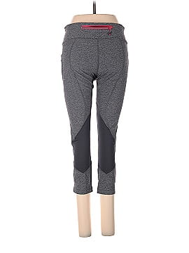 Lululemon Athletica Active Pants (view 2)