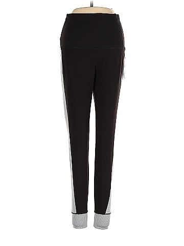 Zelos Active Pants (view 1)