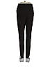 Zelos Black Active Pants Size S - photo 1