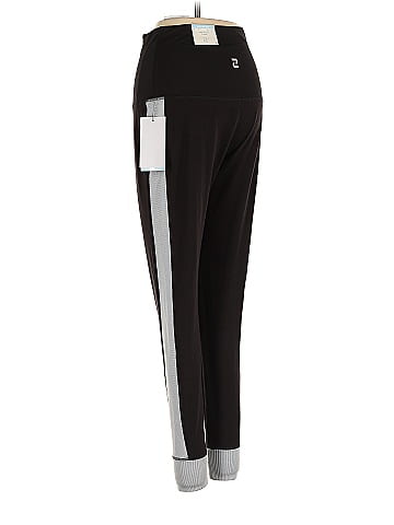 Zelos Active Pants (view 2)