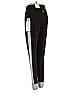 Zelos Black Active Pants Size S - photo 2