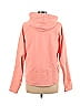 Puma Pink Pullover Hoodie Size L - photo 2