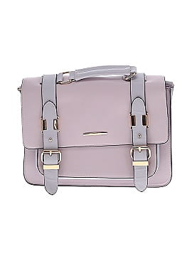 River Island Backpack (view 1)
