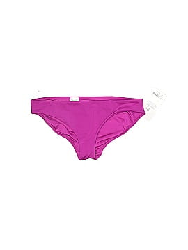 Athleta Swimsuit Bottoms (view 1)