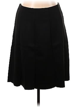Last Exit Casual Skirt (view 1)