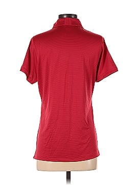Red House Short Sleeve Polo (view 2)
