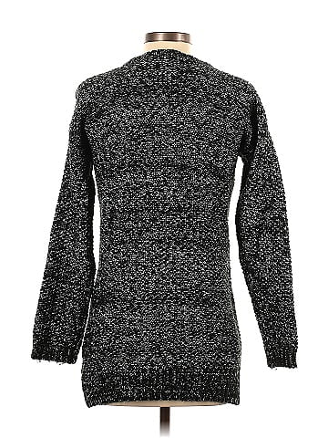 PPLA Clothing Pullover Sweater (view 2)