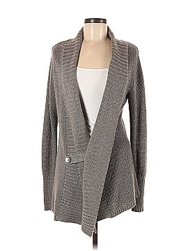 Willow Bay Cardigan (view 1)