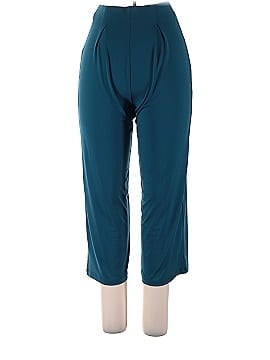 CAD Casual Pants (view 1)