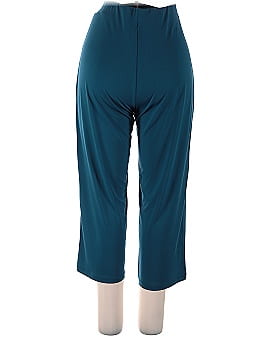 CAD Casual Pants (view 2)