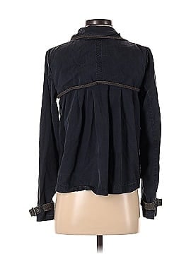 Free People Jacket (view 2)