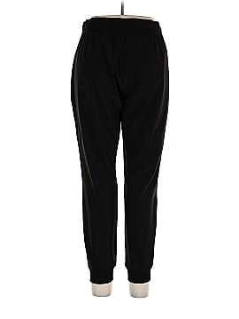 White House Black Market Casual Pants (view 2)