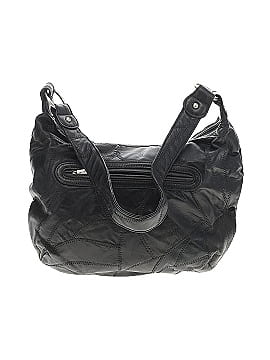 Unbranded Shoulder Bag (view 1)