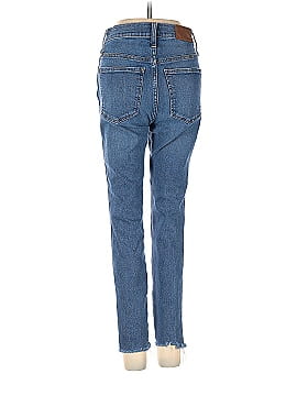 Madewell Jeans (view 2)