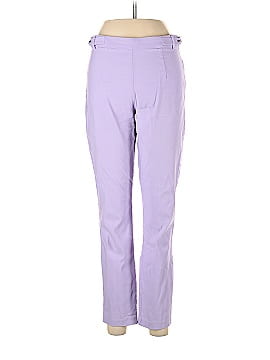 Violets & Roses Casual Pants (view 1)