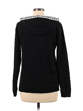 Jessica Simpson Pullover Hoodie (view 2)