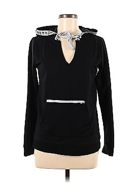 Jessica Simpson Pullover Hoodie (view 1)