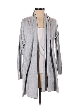 Calia by Carrie Underwood Cardigan (view 1)