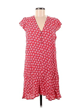 Whitley Casual Dress (view 1)