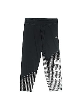 Adidas Fleece Pants (view 1)