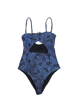 O'Neill One Piece Swimsuit (view 1)