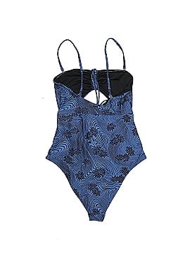 O'Neill One Piece Swimsuit (view 2)