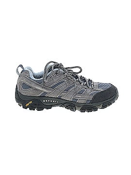Merrell Sneakers