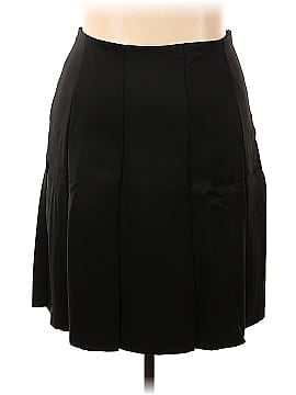Last Exit Casual Skirt (view 1)