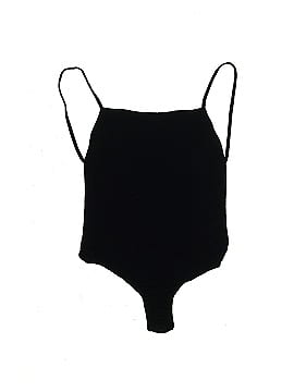 Missguided Bodysuit (view 1)