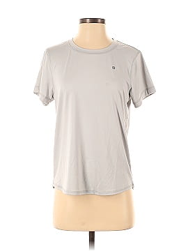 Hang Ten Short Sleeve T-Shirt (view 1)