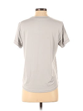 Hang Ten Short Sleeve T-Shirt (view 2)