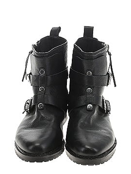 Rebecca Minkoff Ankle Boots (view 2)