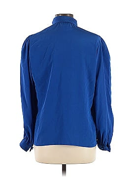 Gailord Long Sleeve Blouse (view 2)